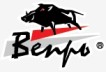 Вепрь – производитель генераторов Вепрь – производитель генераторов
