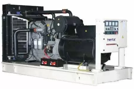 Dizelnij%20generator%20Hertz%20HG%2021%20PC-1200x800