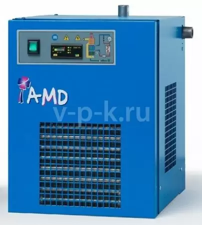 Рефрижераторный осушитель Friulair AMD 12