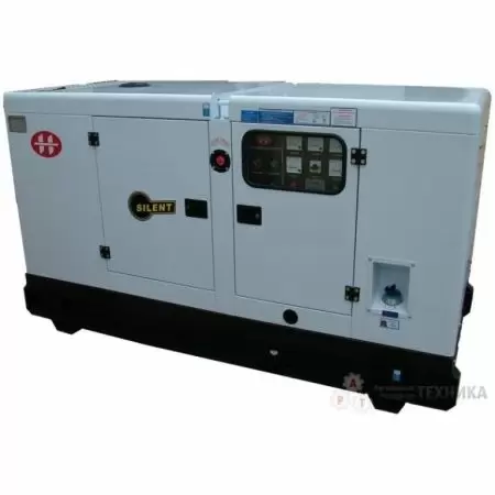dizelnyj-generator-amperos-ad-160-t400-6120-v-koguhe_88-800x800