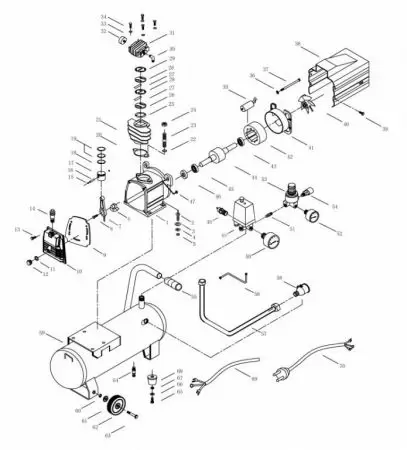 CAPACITOR