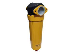 Пневматический сепаратор  RSP D300, сепаратор для компрессора  RSP D300