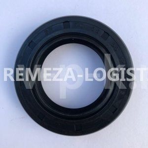R 21161005 Сальник 35x56x12 мм LB50/75 для lb50 фото