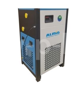 Рефрижераторный осушитель воздуха  ALM-RD 2950 фото