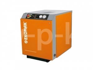 Винтовой компрессор Ekomak DMD 250 C 13 Винтовой компрессор Ekomak DMD 250 C 13 фото