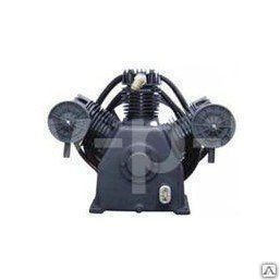 Блок поршневой W115/10 для 500w115-10 фото