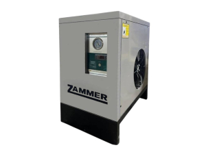Рефрижераторный осушитель воздуха Zammer ZR 85-10 фото