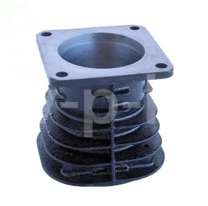 Цилиндр Ф65 для lb30 фото