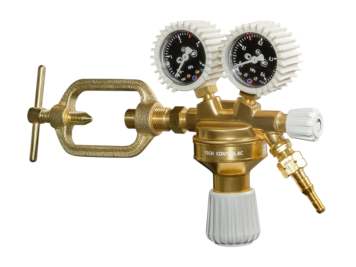 Сварог TECH CONTROL AC