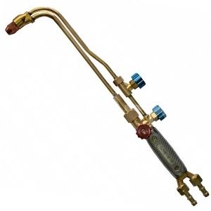 REDIUS Резак универсальный Р3П/2А-02М, REDIUS