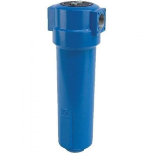 Магистральный фильтр воздушный REMEZA  R0186-R-PM фото