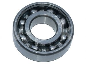 7060060000 Подшипник GM 243 фото