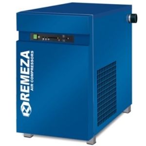Рефрижераторный осушитель Remeza RFD 360 фото