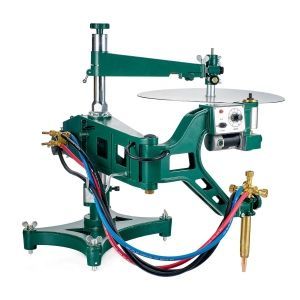  Машина термической резки CG2-150 фото