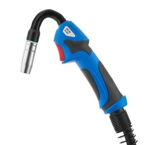  Горелка MIG MP 25 FLEX 5м FLX2505