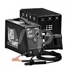 Сварочный аппарат инвертор MMA БАРС EKO ARC 184