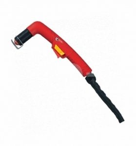 Fubag Плазменный резак Fubag FB P40 6m