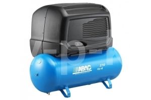 Поршневой компрессор  S B4900/270 FT4 Поршневой компрессор  S B4900/270 FT4