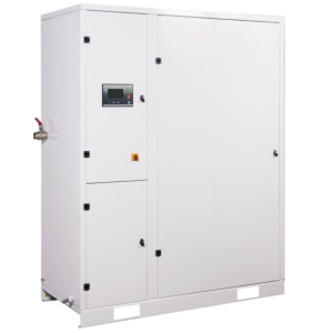 Спиральный компрессор Remeza КС10-8В3 Спиральный компрессор Remeza КС10-8В3 фото