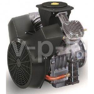 Поршневой компрессор Atlas Copco LE 10-10 Block