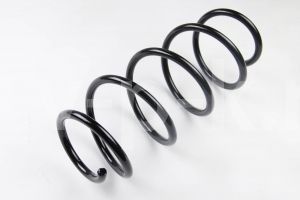 Пружина термостата VT-VTF20/VT-VTF25 4202071022 фото