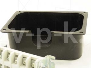 Крышка С415М.02.00.001 к головке К33 для компрессора АСО-Бежецк фото