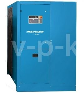 Рефрижераторный осушитель воздуха  KHDp 10801 фото