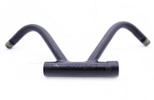 Коллектор С416М.01.00.200-01 (C416M-01, K3, C416M1) для компрессора АСО-Бежецк Коллектор С416М.01.00.200-01 (C416M-01, K3, C416M1) для компрессора АСО-Бежецк фото