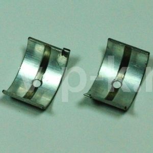 (6222726000) Вкладыш 35х32х27 фото