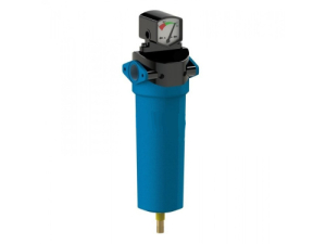 Пневматический фильтр  IC P 075, фильтр для компрессоров и пневмолиний  IC P 075