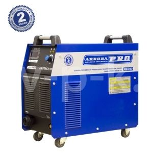  Плазменный резак AIRFORCE 100 IGBT EURO CONNECTOR