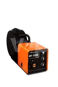 Механизм подачи сварочной проволоки Сварог WF-23A фото