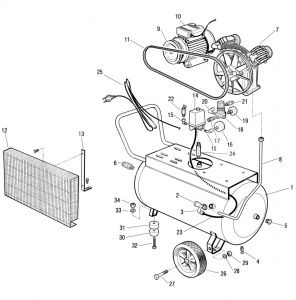 EXTENSION FOR RUBBER FOOT