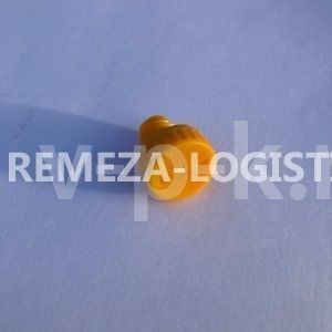 R 21167002 Пробка залива масла M16х3 мм LB24/30-2/40-2/50/75 для lb75 фото