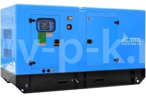 Дизельный генератор ТСС АД-500С-Т400-1РКМ26 в шумозащитном кожухе 028061 Дизельный генератор ТСС АД-500С-Т400-1РКМ26 в шумозащитном кожухе 028061 фото