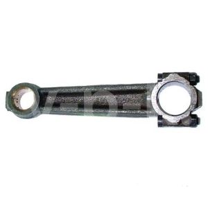 Шатун  К24.01.01.100 для компрессора АСО-Бежецк Шатун  К24.01.01.100 для компрессора АСО-Бежецк фото