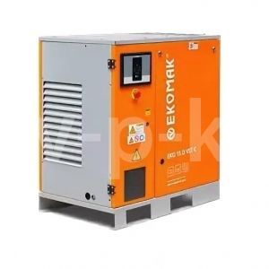 Винтовой компрессор Ekomak EKO 22G C STD 13 Винтовой компрессор Ekomak EKO 22G C STD 13 фото