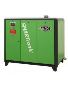 Винтовой компрессор ATMOS ST 55 Vario FD 10 фото