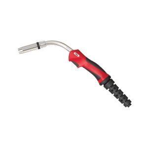 Fubag Горелка сварочная для полуавтомата Fubag FB 360 4м