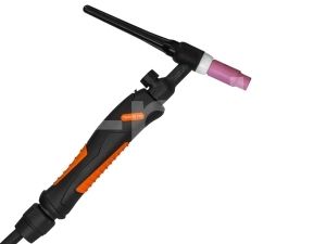 Сварог Горелка TS 17V (M12×1) 8м фото