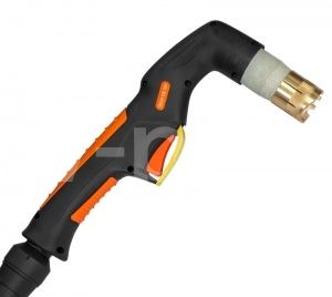 Сварог Плазменный резак TECH CS 151 (ц.а.) 6м