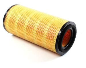 Воздушный фильтр KW2140-C1