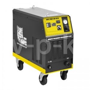 Аппарат плазменной резки Profi CUT 107 D