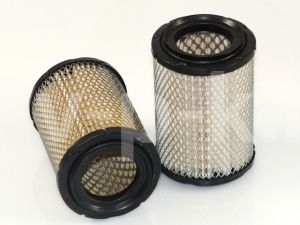 7210260000 Фильтр Fiac АВ 981, АВ 901