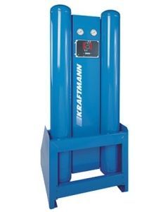 Адсорбционный осушитель  ADN 91