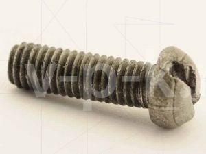 Винт ВМ5-6gх16.58 к головке К33 для компрессора АСО-Бежецк фото