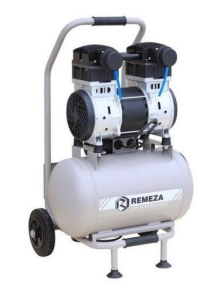 Поршневой компрессор Remeza СБ4/С-20.OLD20 фото