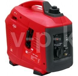 Бензиновый генератор ELITECH БИГ 1000 инверторная  для дачи Бензиновый генератор ELITECH БИГ 1000 инверторная  для дачи фото