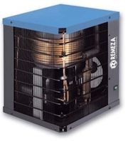 Рефрижераторный осушитель Remeza RFD 21 фото