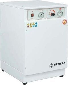 Поршневой компрессор Remeza СБ4-16.VS204K Поршневой компрессор Remeza СБ4-16.VS204K фото